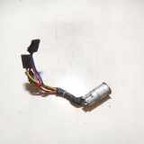 Zünd Startschalter Peugeot 306, 1993.04 - 1997.07 Gebraucht,