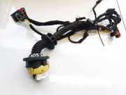 Kabelbaum Citroen DS3, I 2009.01 - 2016.06 9689003480,