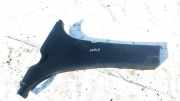Innenausstattung Mazda CX-7, 2006.01 - 2012.12 EG2168230,K3006