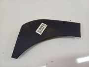 Innenausstattung Peugeot 1007, 2005.04 - 2009.12 MP5615, MP5615 9650382477