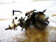 Servopumpe elektrisch Hydraulikpumpe Renault Grand Scenic, II 2009.02 - 2013.06 488103965r,