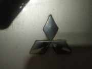 Emblem Mitsubishi Colt, 2003.09 - 2008.09 Gebraucht,