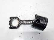 Kolben Pleuelstange Opel Insignia A, 2008.01 - 2013.01 Gebraucht,