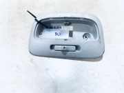 Innenraumleuchte Toyota Yaris Verso, 1999.11 - 2005.09 Gebraucht,