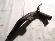 Intercooler Schlauch Mitsubishi Outlander, II 2006.01 - 2013.01 Gebraucht,