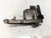 Ölpumpe Mercedes-Benz W251 2005 - 2011 6421810901,