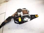 Sicherheitsgurt - Hinten Rechts Volvo XC90, 2007.06 - 2009.06 facelift 6841733, 607942333