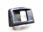 Innenausstattung Volkswagen Golf, VI 2008.10 - 2012.06 1k0885894a,