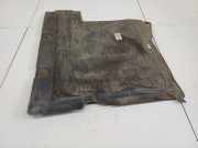 Unterfahrschutz BMW 3-Series, E90 E91 E93 2005.02 - 2009.01 51757163562,51.75.7163562 74850610