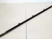 Zierleiste Leiste - Vorne Rechts Chevrolet Epica, 2006.01 - 2011.12 Gebraucht,