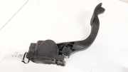 Pedalwerk Peugeot 5008 2009 - 2013 5805728,