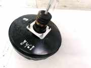 Bremskraftverstärker Audi A3, 8P 2003.05 - 2005.06 1K1614105AE, 03786475014