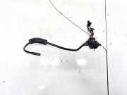 Unterdrucksteuerventil Ford Focus, 2004.11 - 2008.06 0280142412,0280142412