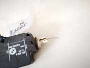 Tankdeckelverschluss BMW 5-Series, E39 1995.11 - 2003.06 67118352168, 6711-8352168