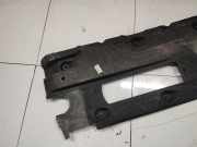 Unterfahrschutz Volkswagen Golf, V 2003.10 - 2008.10 Gebraucht , BKD