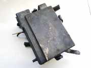Sicherungskasten Kia Cerato, 2004.03 - 2008.06 919552f041,91955-2f041