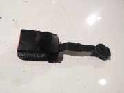 Gurtschloss - Hinten Rechts Ford S-Max, 2006.05 - 2014 6G9N60044,33056309 6G9N-60044-AE 6G9N60044AE