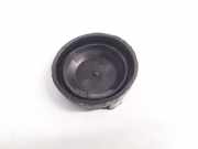 Blende Scheinwerfer - Vorne Volkswagen Passat, B6 2005.08 - 2010.11 88204115,88204115 BXE