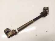 Lenksäule unten Kreuzgelenk Ford KA, 2018 - 2020 facelift Gebraucht,