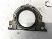 Abdeckung für Zahnriemen BMW 3-Series, E46 1998.02 - 2002.06 11142245265,