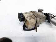 Behälter Bremsflüssigkeit Citroen C5, II 2008.02 - 2011.01 9646980980,