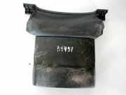 Verkleidung Lenksäule Volkswagen Golf Plus, 2005.01 - 2008.05 1k0858565, 1k0858560 BLF