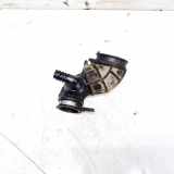 Schlauch für Luftversorgung Opel Zafira, A 1999.04 - 2003.11 90530768,90530768