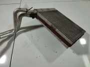 Heizungsk?hler W?rmetauscher Peugeot 407, 2004.05 - 2010.12 VP4PUH18476AA,VP4PUH18476AA