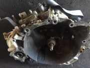 Schaltgetriebe Citroen Berlingo, I 1996.07 - 2002.11 20ch46,