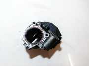 Drosselklappe Volkswagen Passat, B6 2005.08 - 2010.11 03g129637a,