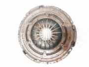 Druckplatte Kupplungsdruckplatte Volkswagen Golf, V 2003.10 - 2008.10 3082000790,3082000790 BCA
