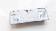 Innenraumleuchte Mazda 6, 2002.06 - 2007.08 Gebraucht,