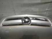 K?hlergrill Frontgrill K?hlergitter Opel Signum, 2003.05 - 2008.06 Gebraucht,