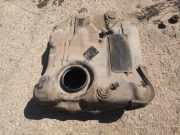 Treibstofftank Tank Kraftstofftank Mazda 3, BL 2008.12 - 2014.09 Gebraucht,
