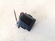 Steckverbinder Opel Corsa, B 1993.03 - 2000.09 Gebraucht,