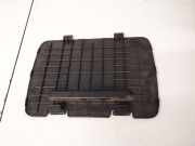 Innenausstattung Toyota RAV-4, II 2000.09 - 2005.11 6474342010, 64743-42010