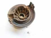 Federteller Mercedes-Benz W211, 2002.03 - 2006.04 013505,