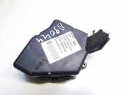 Sicherungskasten Audi Allroad, C6 2006.05 - 2011.08 0809221222, 19.02.2008 3121