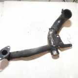 Intercooler Schlauch Ford Transit, III 2000.01 - 2006.04 Gebraucht,