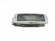 Innenbeleuchtung - Hinten Volkswagen Passat, B5+ 2000.11 - 2005.05 3b0947291,1540sj0 awx