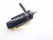 Waschwasserpumpe Scheibenreinigung Chrysler Sebring, III 2007.05 - 2010.12 05152076ac, 0611232d