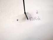 Innenraumleuchte Volvo S60, 2000.01 - 2005.01 xs7117c704adw,xs71-17c704-adw