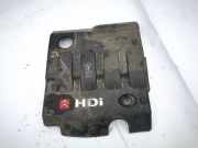 Motorabdeckung Citroen Xantia, I 1998.01 - 2003.04 facelift 9635031580,9635031480
