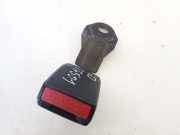 Gurtschloss - Hinten Rechts Citroen C8, I 2002.07 - 2008.06 613091004,