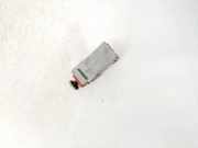 Bremslichtschalter Schalter Opel Corsa, D 2006.07 - 2010.06 869619858,55701396