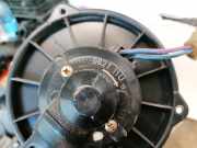 Gebläsemotor Toyota Yaris Verso, 1999.11 - 2005.09 1940000821, 194000082111U