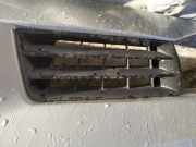 Kühlergrill Frontgrill Kühlergitter Renault Megane, II 2002.11 - 2006.06 Gebraucht,