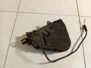 Tank AdBlue Citroen C4, I 2004.11 - 2008.06 9652851580,96 528 515 80