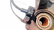 Sensor für ABS - Vorne Linke Chrysler PT Cruiser, I 2000.01 - 2010.12 05273333ae, 25.0711-6903.4