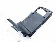 Handschuhfach Peugeot 3008, I 2008.01 - 2016.06 9688518677,